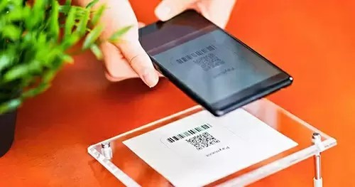 ahamoが選ばれる三つの理由に注目！ 住み続けたい街やPayPay、うに食べ放題も