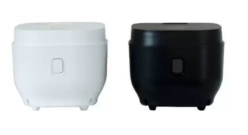 ローストビーフやサラダチキンも簡単に作れる温度調節機能付き炊飯器、ビックカメラが販売