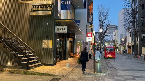 【熊本市中央区】並木坂のpastamafia(パスタマフィア)で大人カッコイイカジュアルディナーしてきた。