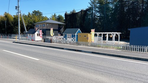 【合志市】はちみつ奥深え〜！国産はちみつ専門店・木箱屋さんで色々教えてもらった！