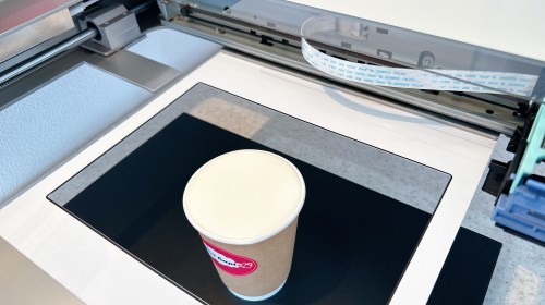 【熊本・合志市】推し活が出来るカフェ！Aioikapi(アイオイカピ)