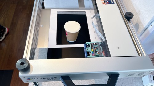 【熊本・合志市】推し活が出来るカフェ！Aioikapi(アイオイカピ)