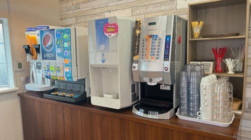 【熊本市中央区】創業30周年!水前寺のカラオケステージエッフェルでヒトカラしてきた。