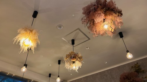 【熊本市中央区】並木坂のpastamafia(パスタマフィア)で大人カッコイイカジュアルディナーしてきた。
