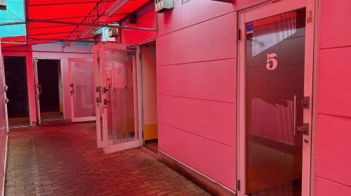 【熊本市中央区】創業30周年!水前寺のカラオケステージエッフェルでヒトカラしてきた。