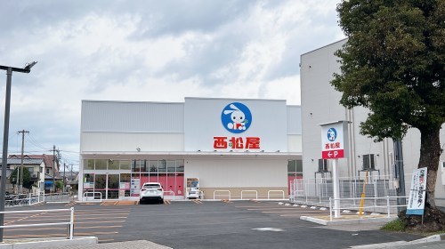 【開店情報】武蔵中央通りに色々オープンしすぎ!