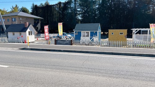 【合志市】はちみつ奥深え〜！国産はちみつ専門店・木箱屋さんで色々教えてもらった！