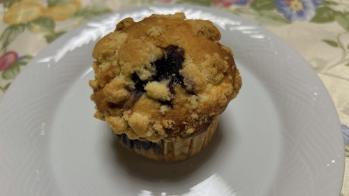 【熊本市北区】住宅街にカワイイお菓子屋さん!?週に1〜2日しか開いていない梶尾町の「BAKE23」