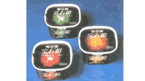 世代別！推してた駄菓子ってなに！？昭和も平成も令和も調べてみました。