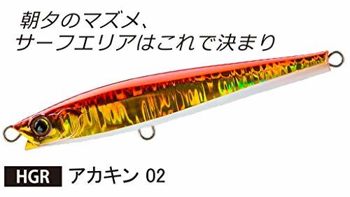 ダイビングペンシルおすすめ17選！青物攻略で重要なルアー選びや使い方も解説！