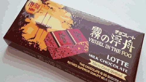 世代別！推してた駄菓子ってなに！？昭和も平成も令和も調べてみました。