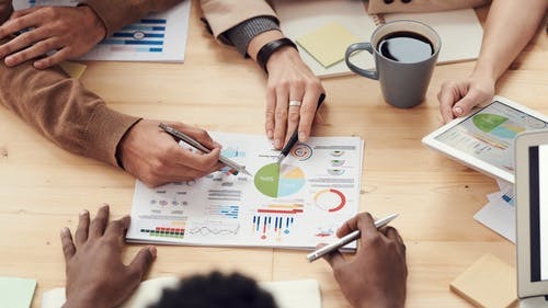 リフォーム会社はどこがおすすめ？選び方からおすすめ業者まで徹底紹介！