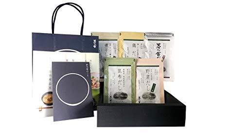 海外赴任する方へおすすめのプレゼント15選！喜ばれるギフトをご紹介！