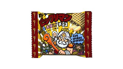 世代別！推してた駄菓子ってなに！？昭和も平成も令和も調べてみました。