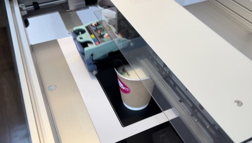 【熊本・合志市】推し活が出来るカフェ！Aioikapi(アイオイカピ)
