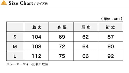 冬キャンプにおすすめの火の粉に強いアウター4選！焚き火をしても燃えにくい！