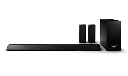 テレビ用スピーカーおすすめ18選!臨場感溢れる音質の人気商品とは?