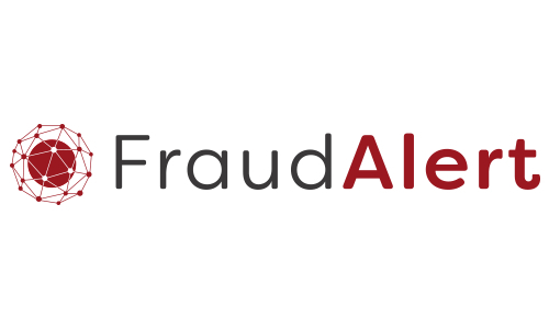 株式会社SBI証券が不正アクセス検知サービス「FraudAlert」を導入