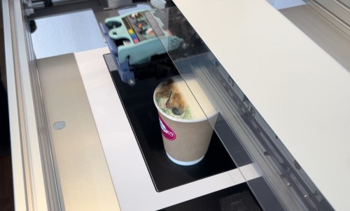 【熊本・合志市】推し活が出来るカフェ！Aioikapi(アイオイカピ)