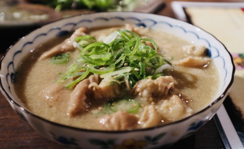熊本市西区花園の「大衆居酒屋このか」に行ったら、時間よとまれと思った忘年会レポート