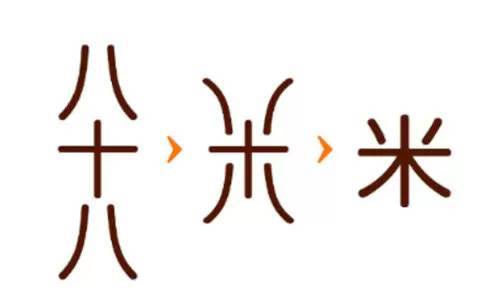 福砂屋400年の歴史で初の米粉！「八十八（やそはち）カステラ』の販売開始