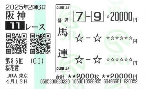 “衝撃の7週間”が始まる!すべての一獲千金を目指す人へ伝えたい「勝ち組の極意」とは?