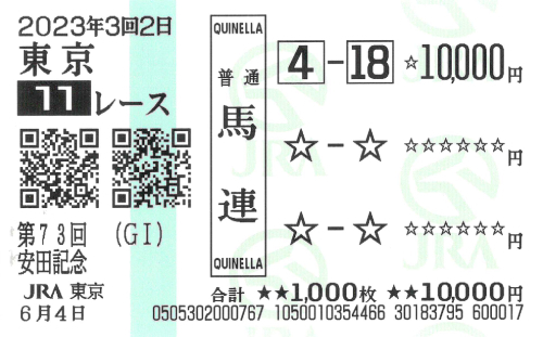 衝撃の4億円事件！ JRAで歴史的な異常事態発生中「スプリンターズステークス」も大荒れ必至！ マスコミノーマークの“隠れ穴馬”で一獲千金勝負！