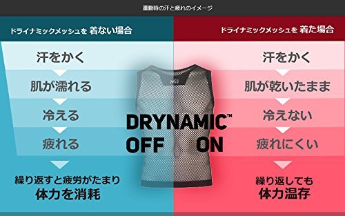 ミレーのベースレイヤーは速乾性◎で汗冷えを軽減。シーズン別におすすめ商品をご紹介