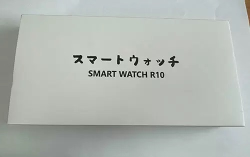 ネットで売っている「Apple Watchそっくり製品」が激安な理由（2）～心拍数や健康数値 “あってる保証なし”フィットネスにも健康にも役立たないスマートウォッチ～