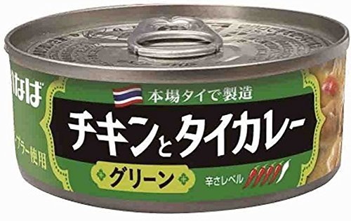 【2023】美味しすぎる人気「缶詰」おすすめ15選！意外に知らない絶品缶詰も！