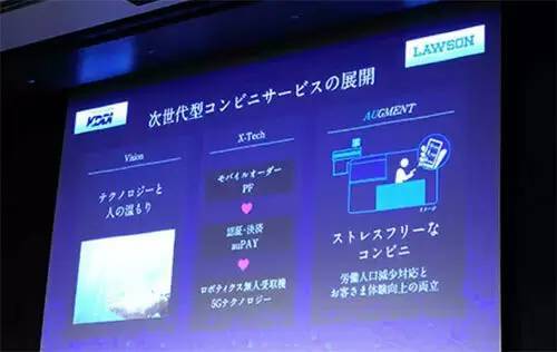 ローソン上場廃止へ、三菱商事とKDDIが公開買付け 「次世代コンビニ」を加速