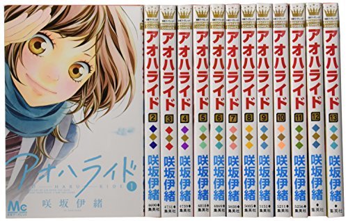 「キュン死」ってどんな意味？キュン死する瞬間やセリフをご紹介！