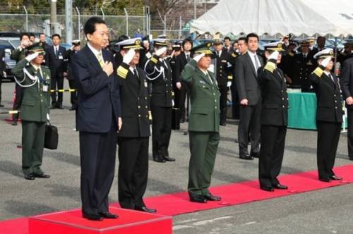 令和は昭和と同じ道を辿るのか?〜日本の戦争と平和(特別寄稿)