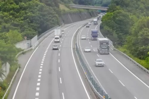 旅行気分が味わえる!? 一般道から入れる関東のサービスエリア6選