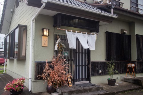 【天草市】話題沸騰中の「お好み焼き 季なり」で満腹ランチ