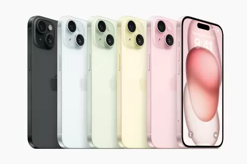 おすすめのスマホを選び方と一緒に実売データから紹介！ iPhoneやPixelなど本当に売れているデータから徹底解説