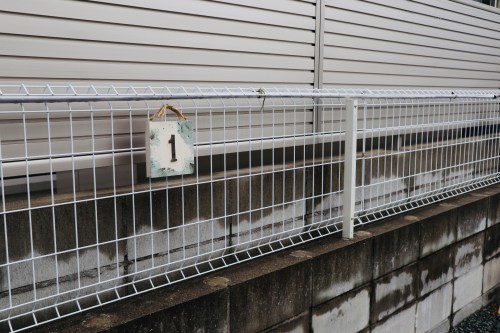 森に住む妖精のようなお菓子たちが、優しく待っている場所　～熊本市西区島崎　casse croute citron　(カス クルート シトロン）