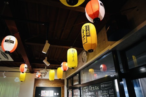 熊本市西区花園の「大衆居酒屋このか」に行ったら、時間よとまれと思った忘年会レポート
