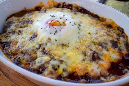 【上天草市】絶景と手作り食材で心も身体も癒される「cafe Free」