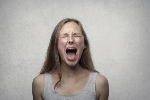 リフォーム会社はどこがおすすめ？選び方からおすすめ業者まで徹底紹介！