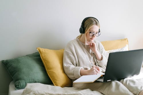 リフォーム会社はどこがおすすめ？選び方からおすすめ業者まで徹底紹介！