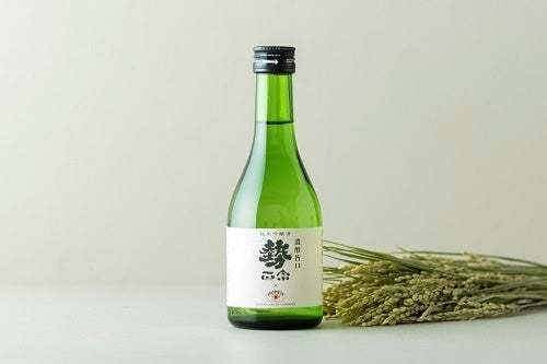 【AKOMEYA TOKYO】1月27日(金)より、サスティナブルな視点からお米を深掘りする「お米の可能性」フェアを開催！