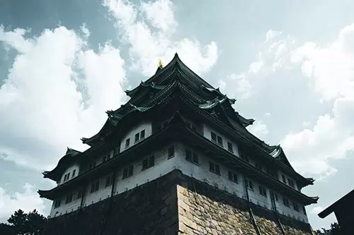 なんだか怖そう!?　大河ドラマで話題の「V6天魔王」とはいったい？
