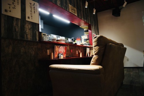 熊本市西区花園の「大衆居酒屋このか」に行ったら、時間よとまれと思った忘年会レポート