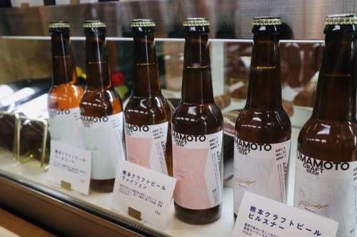 【熊本市北区】SORAHIRO FIKA（ソラヒロフィーカ）のオープンサンドで心も心地よくオープンになってしまう午後　～北区武蔵ケ丘　SORAHIRO FIKA (ソラヒロフィーカ）～