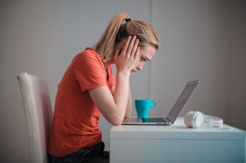リフォーム会社はどこがおすすめ？選び方からおすすめ業者まで徹底紹介！