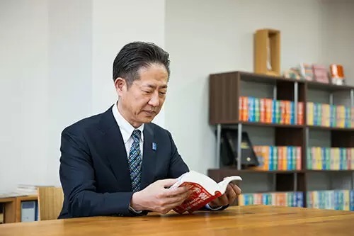 投資初心者に必要な考え方だけに絞った著書「そろそろ投資をはじめたい。」が発売