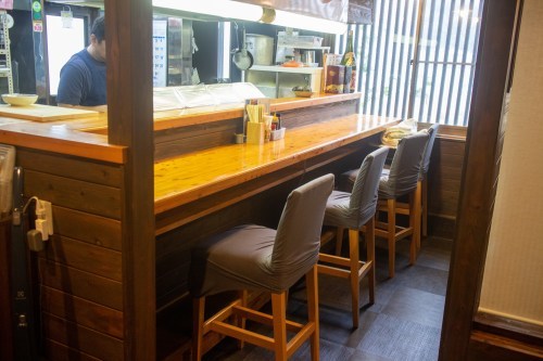 【天草市】話題沸騰中の「お好み焼き 季なり」で満腹ランチ