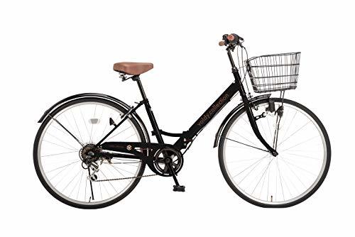 サイクリングの消費カロリーまとめ。自転車を漕げばダイエットできる!