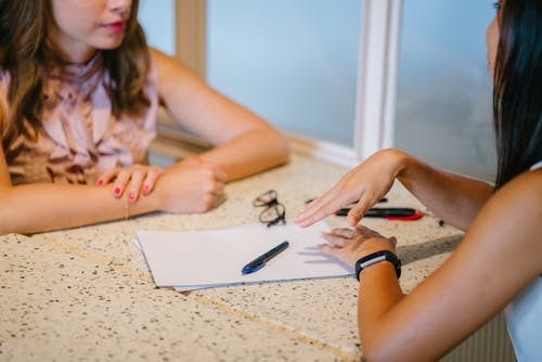 リフォーム会社はどこがおすすめ？選び方からおすすめ業者まで徹底紹介！